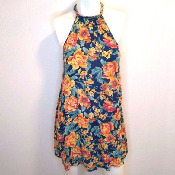 American Eagle Outfitters Dresses & Skirts - American Eagle Outfitters Sun Dress. XS